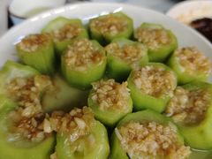 -东山茶寮(新安店)