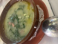 -安东尼奥餐厅