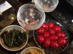 android_upload_pic-王家渡火锅店(亦庄店)