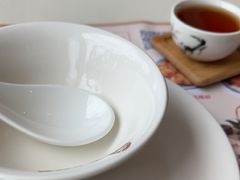 -粤点越有·茶点·粤菜(樵岭国际店)