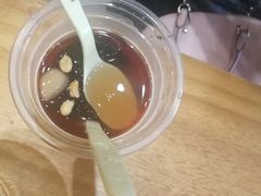 -八婆婆烧仙草(曾厝垵店)