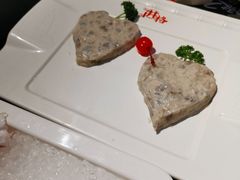 -井格重庆火锅(燕郊永旺店)