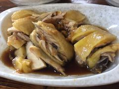 -陈记汤饭(水巷口店)