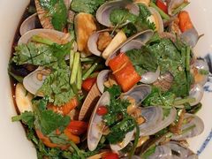 -海门鱼仔·潮汕味(燕岭店)
