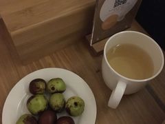 -麦子MaiMassage(打浦桥店)