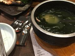 -黑牛の店·和牛烧肉(大悦城店)