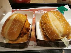 -肯德基(常熟万达店)