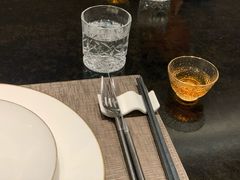 -郑春發佛跳墙(三迪中心店)