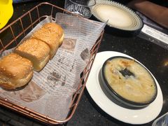 -西堤牛排(龙德广场店)