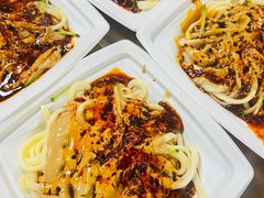 -志亮灌汤蒸饺·清真(庙后街店)