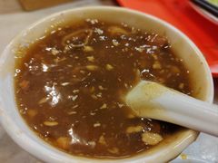 -天兴居(鲜鱼口街店)