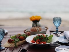 -海角轩·三亚文华东方酒店