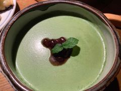 -刀板香·安徽菜(望江东路店)