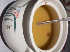 -顺鹅季·非遗烧鹅(六道口店)