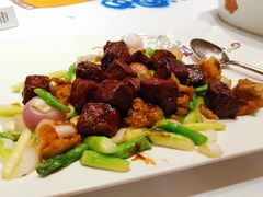 -味茂·老船夫1927(东海东路店)