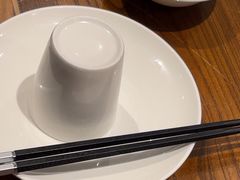 -北京老铺烤鸭(高新店)