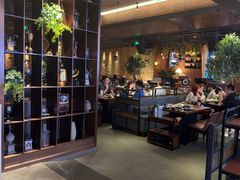-同仁四季椰子鸡(宝安壹方城店)