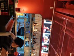 -渡娘火锅(大兴大悦春风里店)