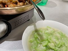 -口味堂(惠济路店)