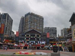 -花天锦地