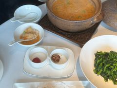 -粤界(望京金辉店)