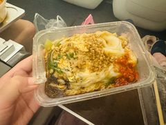 -小吴肠粉