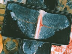 -慢丽江·云南野生菌土鸡锅(西山店)