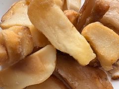 -天宜隆蘑菇宴火锅(石景山旗舰店)