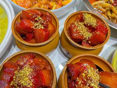 -吴掌柜·藕汤印象(南湖店)