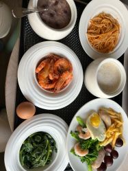 -皇家月府月子中心(沈阳店)