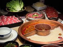 -重八牛府(花乡奥莱店)