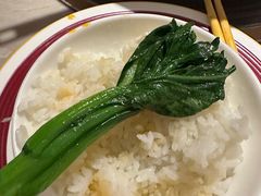 -新渝城·始于2000年(淘金店)