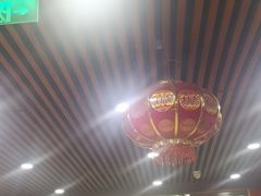 -同和居(什刹海店)