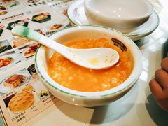 -雍哲港式餐厅(现代广场店)