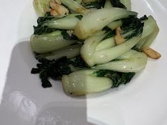 -春满园·早茶·粤菜·宴会(前海店)
