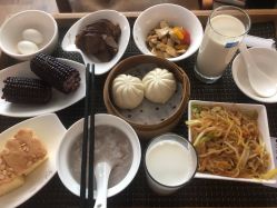 -馨月汇·独栋月子会所(静安店)