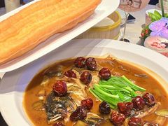 -大鸭梨烤鸭(石佛营店)