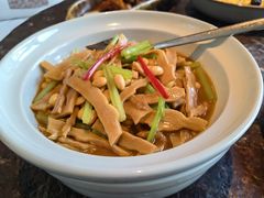 -瓦库茶馆17号(海汇港店)