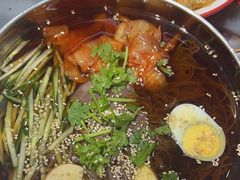 -堂堂小伙夫·辽宁小吃大排档(京西大悦城店)