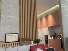 -海马体大师店(广州天汇广场IGC大师店)