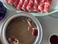 -老毛手抓·盐池滩羊非遗手抓(宁夏总店)