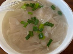 -同利肉燕老铺(澳门路店)