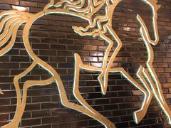 -GODIVA(万象城店)