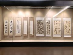 -中国闽台缘博物馆