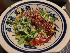 -滇牛云南火锅(桂林路店)