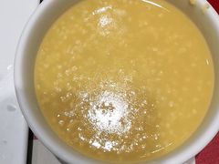 -西贝(上海新梅广场店)
