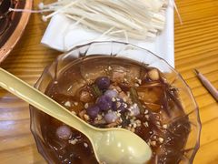 -黄泰吉拾味餐厅(江汉路店)