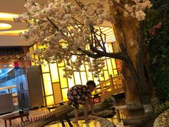 -恒坤北纬42度温泉洗浴(公园路店)