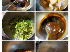 -汉城馆·烤肉火锅餐厅·韩国烤肉(河北云瑧世纪大饭店)
