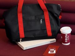 -COSTA COFFEE(西湖天地店)